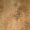 Sample Board