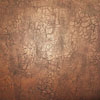 Sample Board