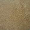 Sample Board