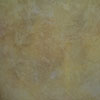 Sample Board