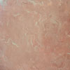 Sample Board