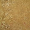 Sample Board