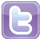 Shannon's Twitter